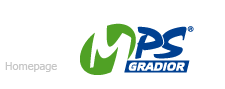 Logo MPS Gradior s.r.o.